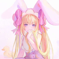 Yaya Yuki