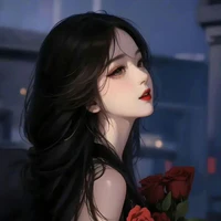 Miyano/Takashi Momo (Mẹ nữ 9)