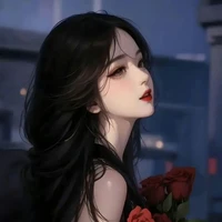 Miyano/Takashi Momo (Mẹ nữ 9)