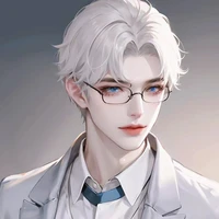 Miyano Toichi (Bố nữ9)