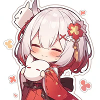 Mana