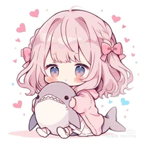 Lala