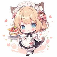 Lucy
