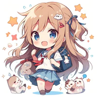 Lilly