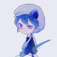 Miki