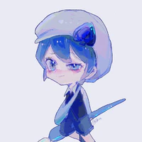 Miki