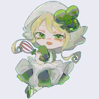 Shuu