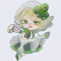Shuu