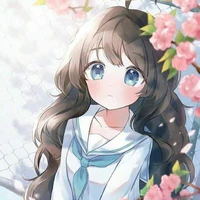 Miwaki sako