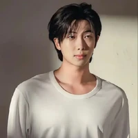 RM - papa