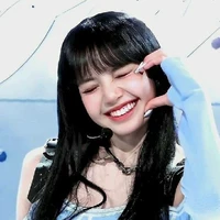Lisa - mama em