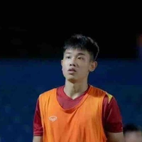 Nguyễn Đình Bắc