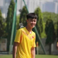 Nguyễn Văn Trường