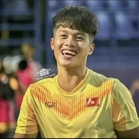 Nguyễn Quốc Việt