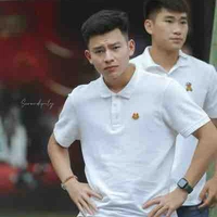 P.Tuấn Tài