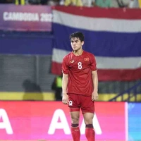 K.Văn Khang
