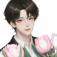 Hạ Quốc Vũ