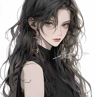 Nguyễn Vân Châu_em VTrường