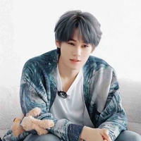 Trương Chân Nguyên