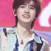 Tống Á Hiên