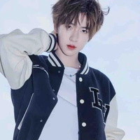 Hạ Tuấn Lâm