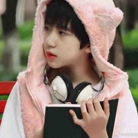 Hạ Tuấn Lâm [nhỏ]