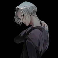 ( Sano manjiro) mikey