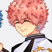 smiley
