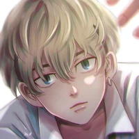 chifuyu