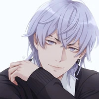 mitsuya