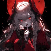 hito
