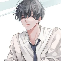 Nhật
