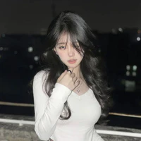 Chu Tuệ Linh