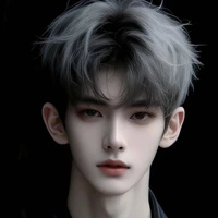 Vương Châu Minh_Cậu