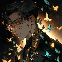 Felix_Hệ thống 001