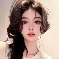 Tác giả siêu thân thiện