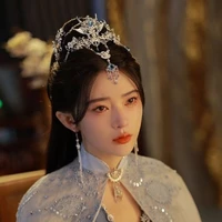 Thịnh Tuyết Lan