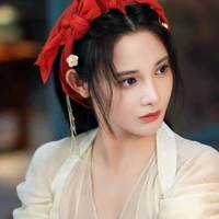 Tiểu Anh