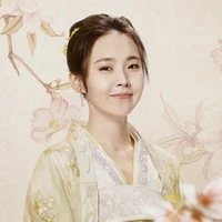 Thịnh như lan