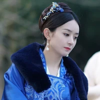Thịnh Minh lan
