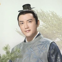 Thịnh Trường Bách