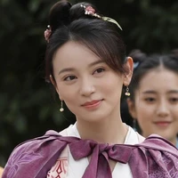 Thịnh mặc lan