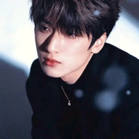 Nghiêm Hạo Tường