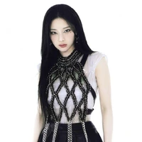 Ruka Kawai [Chị]