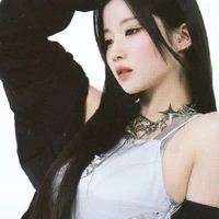Asa Enami
