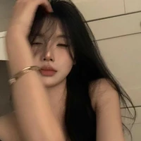 Dương Trần Nhã Uyên