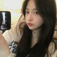 Hoàng Thiên Linh