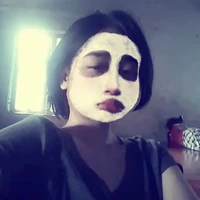 Ngược vui qstr❤️‍🩹