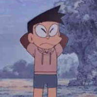 Suneo