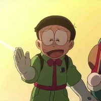 Nobita